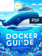 Docker Guide