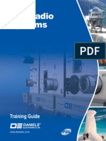 P25 - STANDARD - Daniels Training Guide