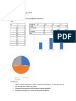 Trabajo Prye 14 - 06