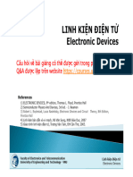 Bipolar Junction Transistor