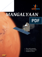 Mangalyaan