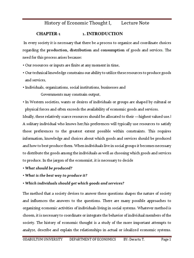 history-of-economic-thought-pdf-falsifiability-economics