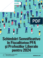 Schimbari Semnificative in Fiscalitatea PFA Si Profesiilor Liberale 2024 New231114151012