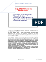 1.-Seguridad Tecnologias PN