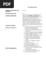 Download CBC_Front Office NC2 by mercylaure SN70181782 doc pdf