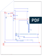 Diagrama de Red