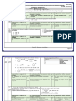 ERG D2S1 1èred CEG OUEDEME 23-24