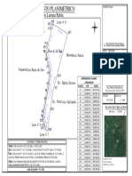 23-11-2023 - Plano 4 - Layout1