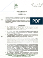 Reglamento+de+Prácticas+Formativas UdeA FdeO