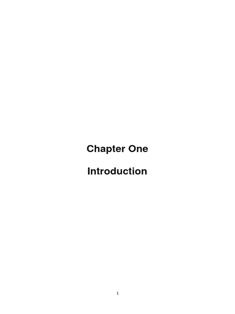 Primary recovery pdf petroleum reservoir extraction of petroleum