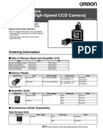 ZFV Ds e 1 1 csm1717