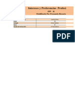 Copia de IPP-último (Software Automatizado