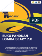 Buku Panduan Seary