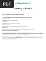 Burs Application For Registration Form Burs1 | PDF | Value Added Tax ...