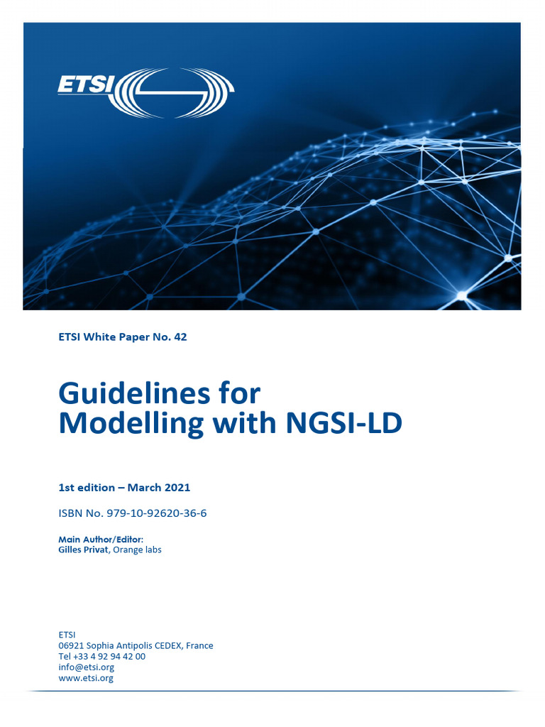 etsi-wp-42-ngsi-ld-pdf-class-computer-programming-resource