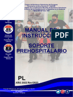 2 PL 2023 Manual Preospitalar JK