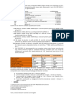 Examen 2 Evaluacion 2022