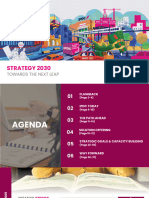 2030 Strategy - V17