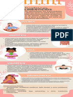 Infografía Trastornos Alimenticios - Imelda Alejandra Gonzalez Rosas - sg6