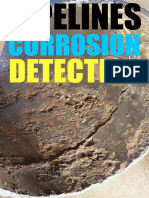 Pipeline Corrosion Detection Testing 1700551871