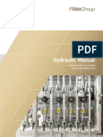A DEH PR-2014-0112-GB Chiller-Hydraulik BR R3-03-2020 150dpi