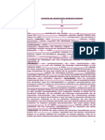 Cesión de Derechos Hereditarios 3 (1) .Docx - Documentos de Google