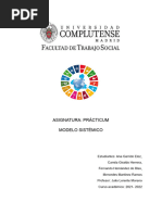 Estadísticas INPEC 2025 y Rangos PPL | PDF | Prisión | Criminología