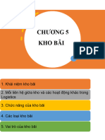 Revised_Chương 5 Kho Bãi (1)