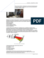 Gases Prismas Lentes 2022