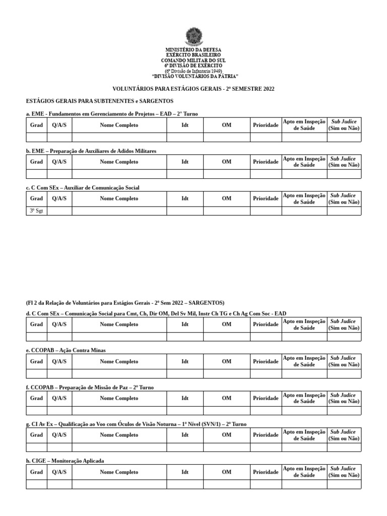 Soffiatore Aspiratore E Trituratore Foglie WERKA - 3000W, Borsa Raccolta 35L | Per Giardino, Potente E Maneggevole - Foto 4