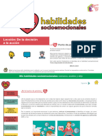 M17 S3 Ahse34 PDF Interactivo