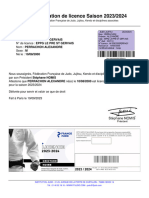 Espace Licencielicencegenerate Certificat2023 202402134639