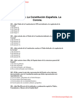 Test Constitucion 06 GeografiaHistoria