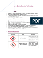 Còpia de Pràctica 1 - Introducció Al Laboratori