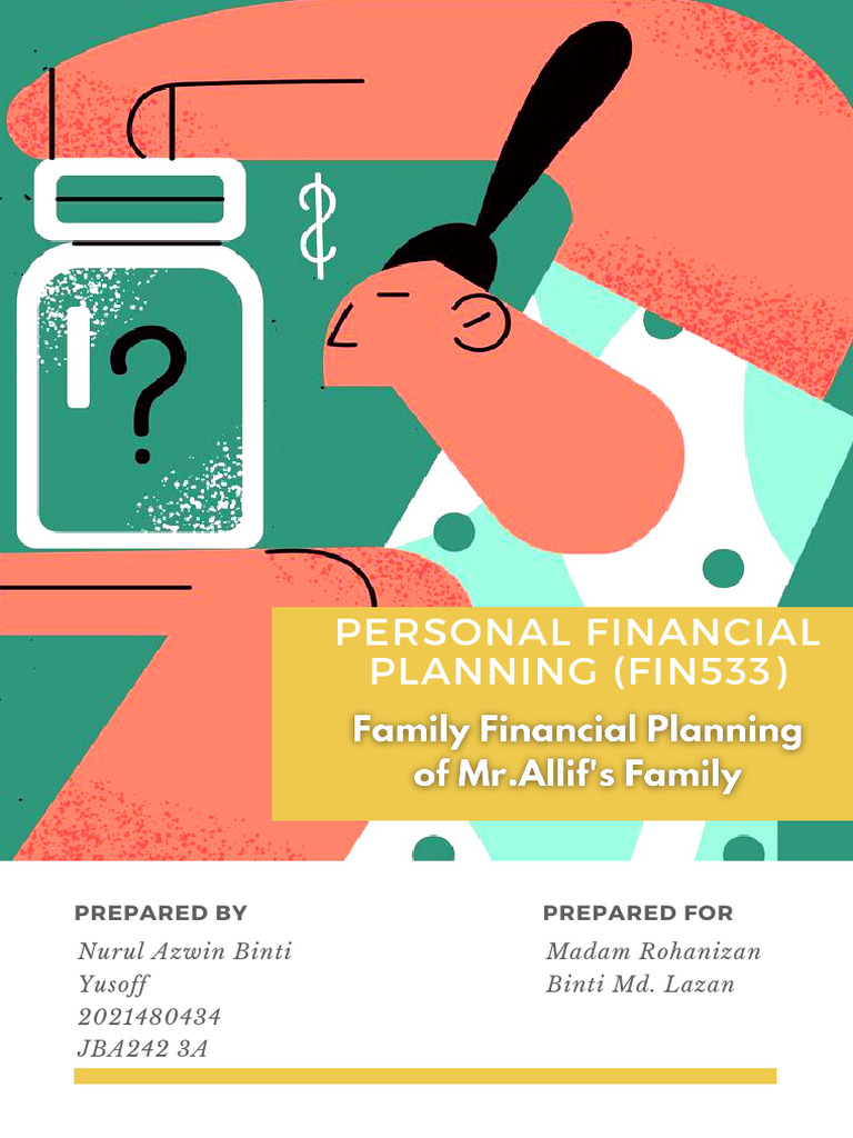 personal-financial-planning-fin533-pdf-investing-debt