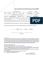 Declaracao de Isento de Imposto de Renda Assinado2