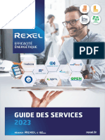 Guide Des Services 2023