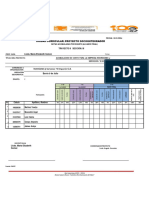 Planillas Socialización Final (Definitiva)