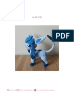 Glaceon