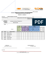 Evaluacion Guia (Definitiva)