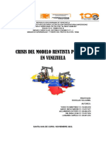 Primera Parte Del Protocolo Del Tema Sociocritico