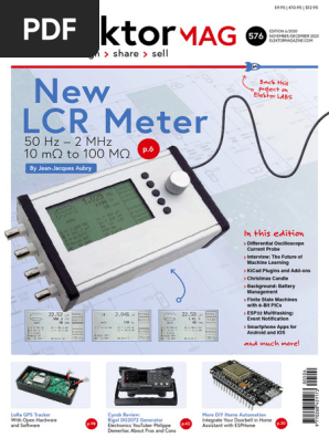 THE SQUARE ～ T-SQUARE \