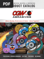 151 TRADING STRATEGIES visual data 5