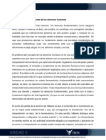 Principios Básicos de Administracion