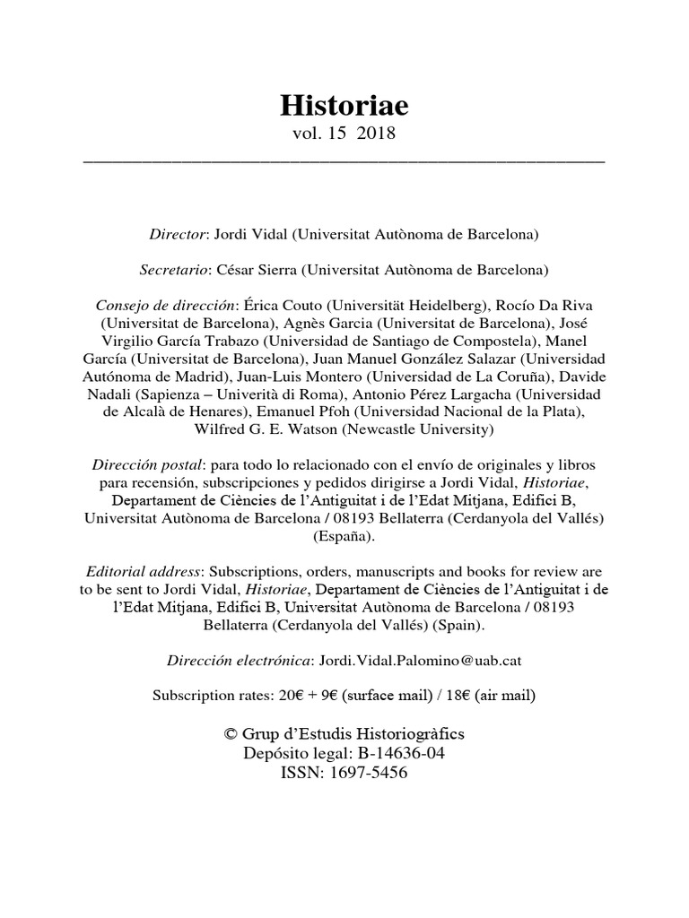 Per Un Etnomusicologia Storica Del Vicin | PDF