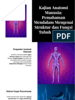 Wepik Kajian Anatomi Manusia Pemahaman Mendalam Mengenai Struktur Dan Fungsi Tubuh Manusia 20240127192636ZuA0