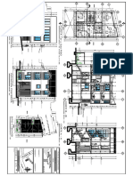 Ejemplo Vivienda - 1