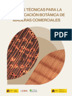 Fichas Madera Web Tcm30-549173