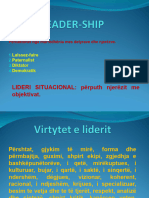 Leader Ship1