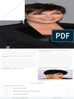 Kris Jenner - Google Search